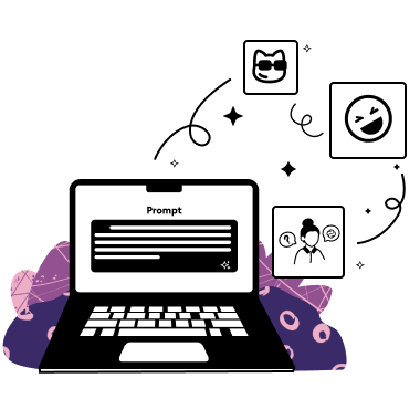 AI Projects with Prompts