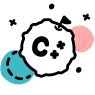 Practice: C++ Intermediate