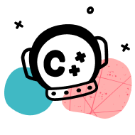 Course Hero Image