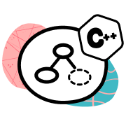 DSA with C++