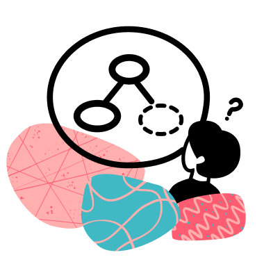 Data Structures and Algorithms with Python