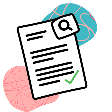 Grammar Checker Using AI