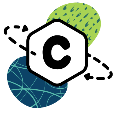 Learn Recursion With C image.
