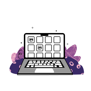 Course Hero Image