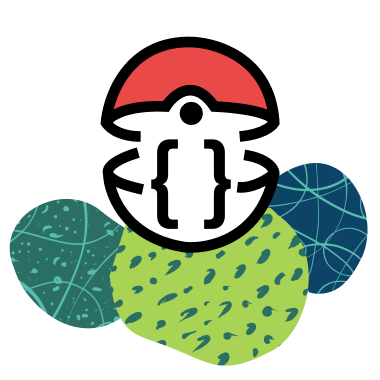 Course Hero Image