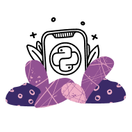 Python