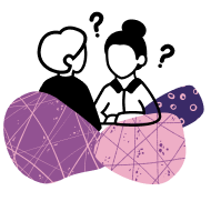 Python Interview Questions