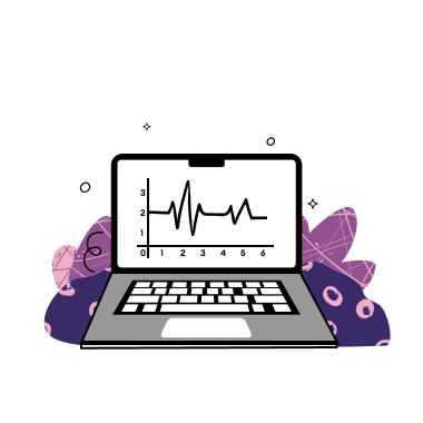 Course Hero Image