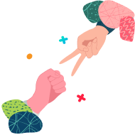 Rock, Paper & Scissors Game