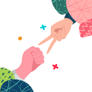 Rock, Paper, Scissors Game