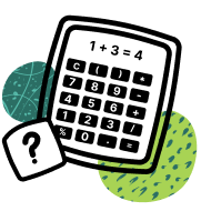 Simple Calculator