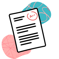 Student Grade Calculator