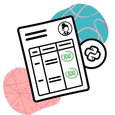 Student Record Analyzer