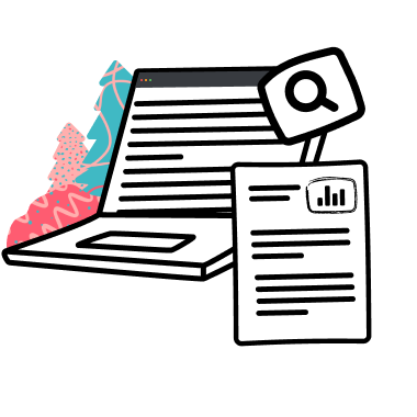 Summarize Webpage using AI