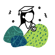 Course Hero Image