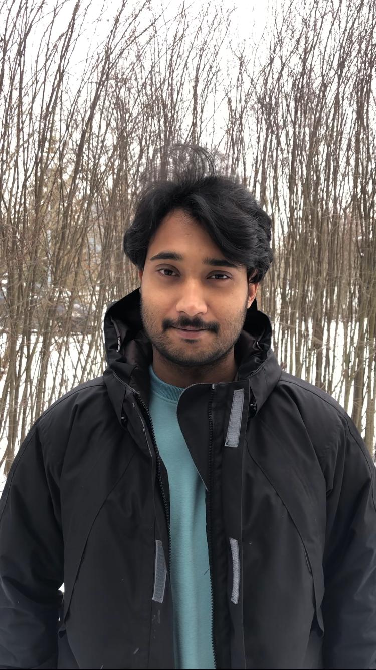Abhay Jajodia
