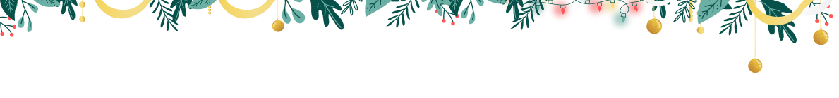 Christmas Decoration