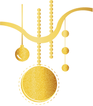 Christmas Decoration