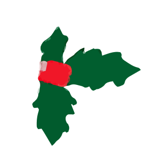 Christmas Decoration