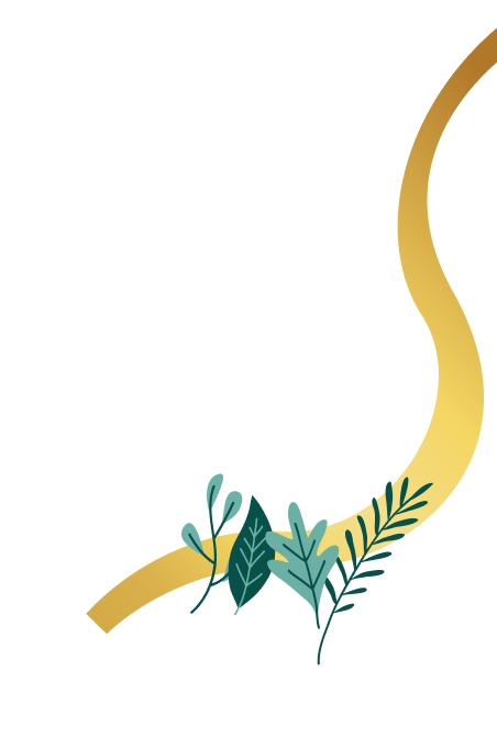 Christmas Decoration