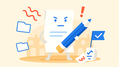 ✍️ Grammar Checker