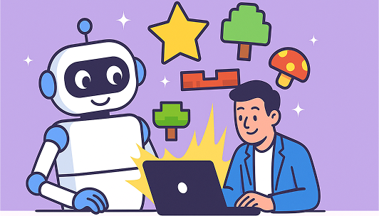 September Challenge: AI Theme 🤖