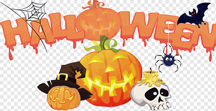 Haunted_House_Adventure