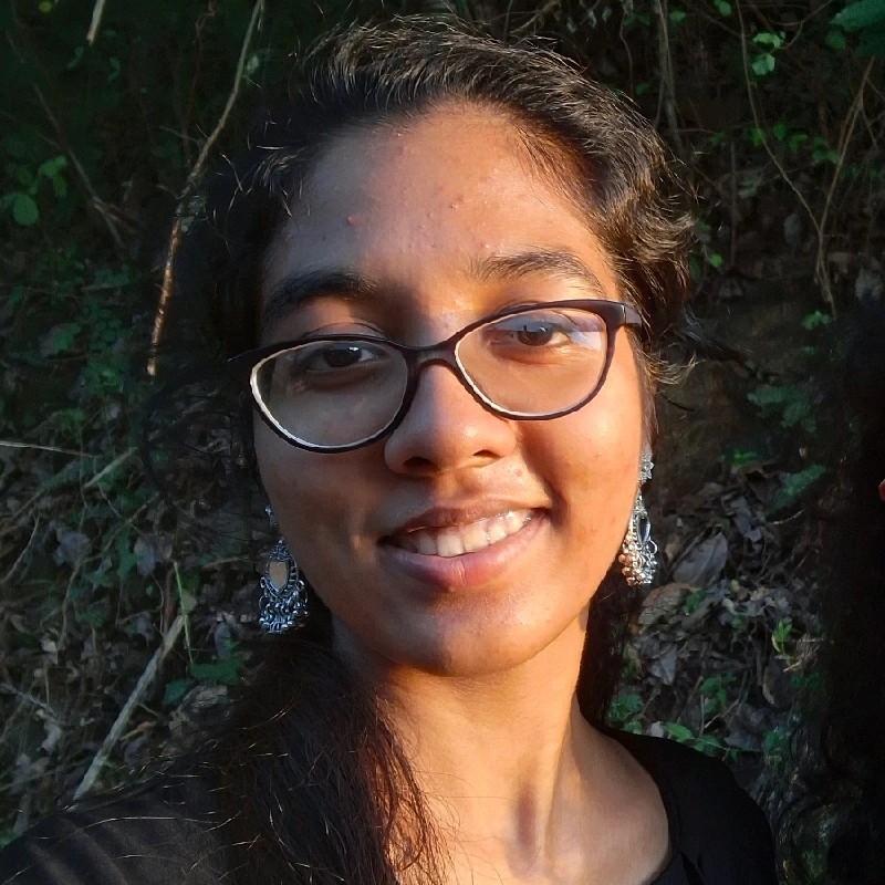 Aagama AR