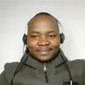 Arosto Ben profile photo