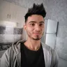Aymen Belhadj profile photo