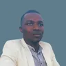 Brian Otieno Otieno profile photo
