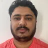 Chiranjibi Sahu profile photo