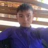 Jerry May Gania profile photo