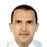 Mohamed Noira profile photo