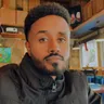 Mulugeta Girmay profile photo