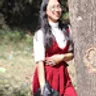 Rashu Shrestha profile photo
